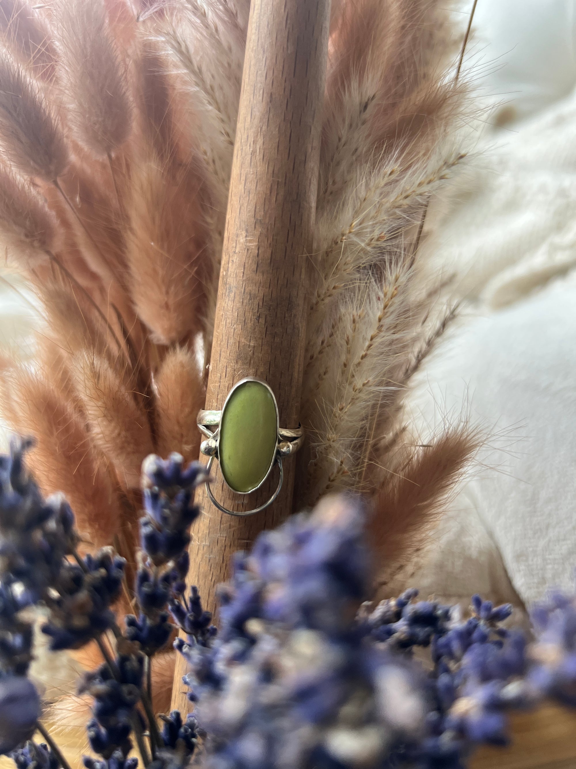 Verde Bull Ring