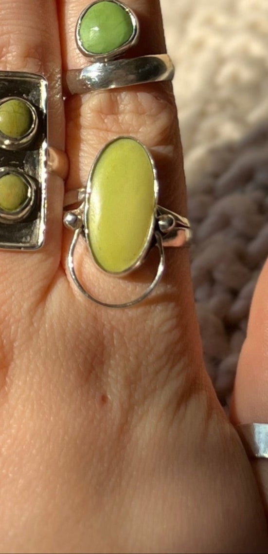 Verde Bull Ring