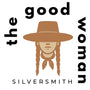 The Good Woman
