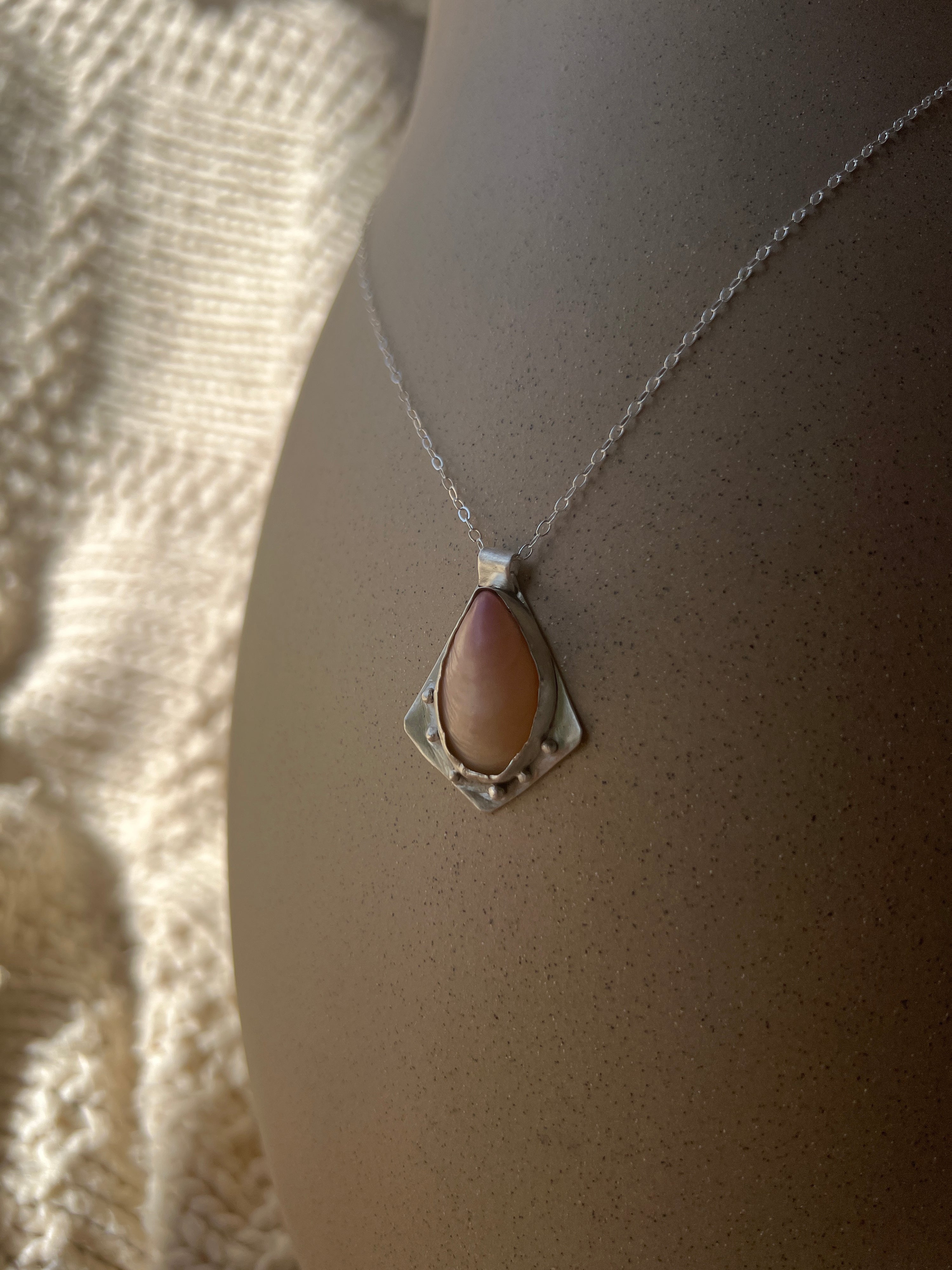 Sting Ray