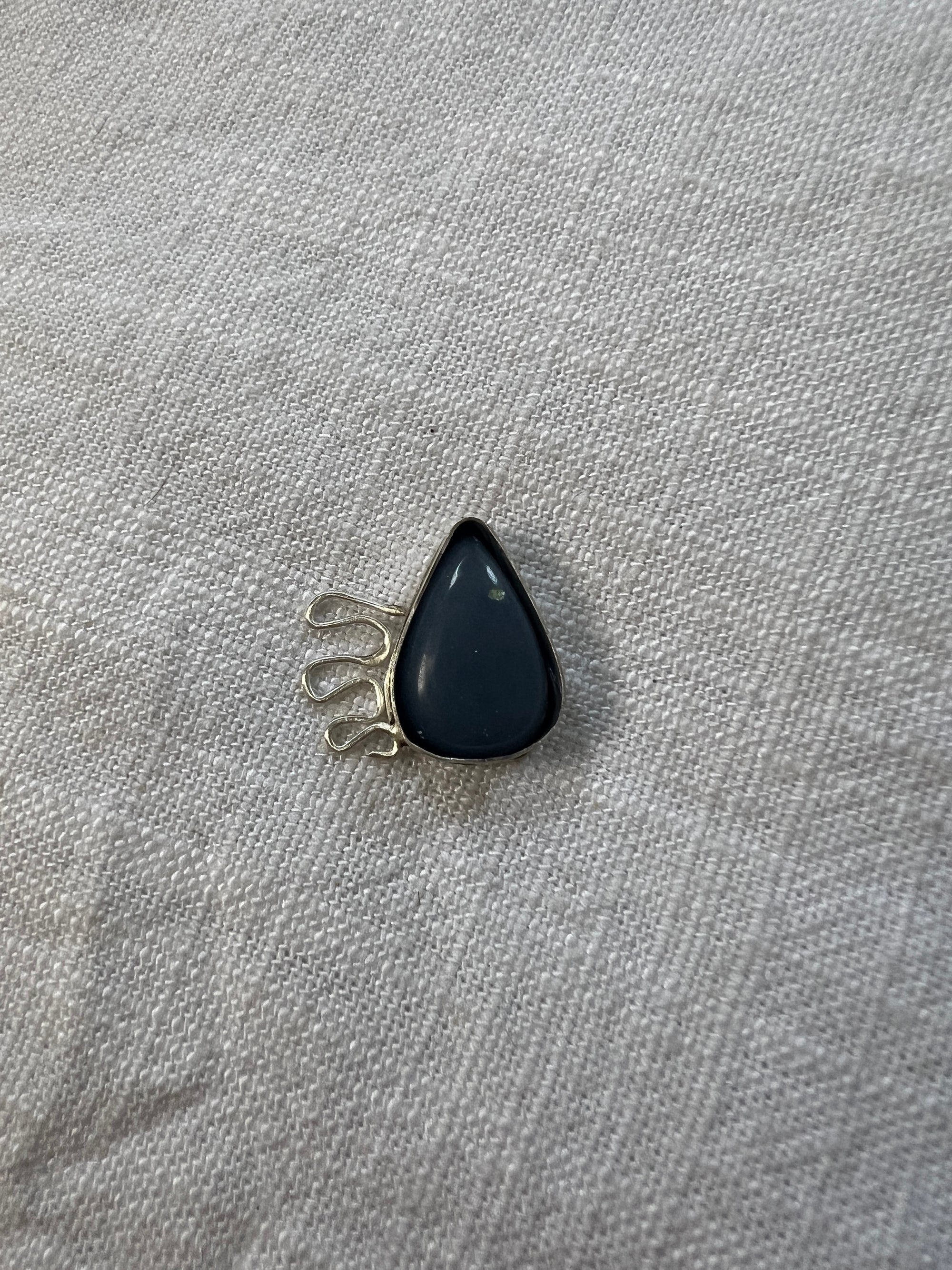 Seraph Ring