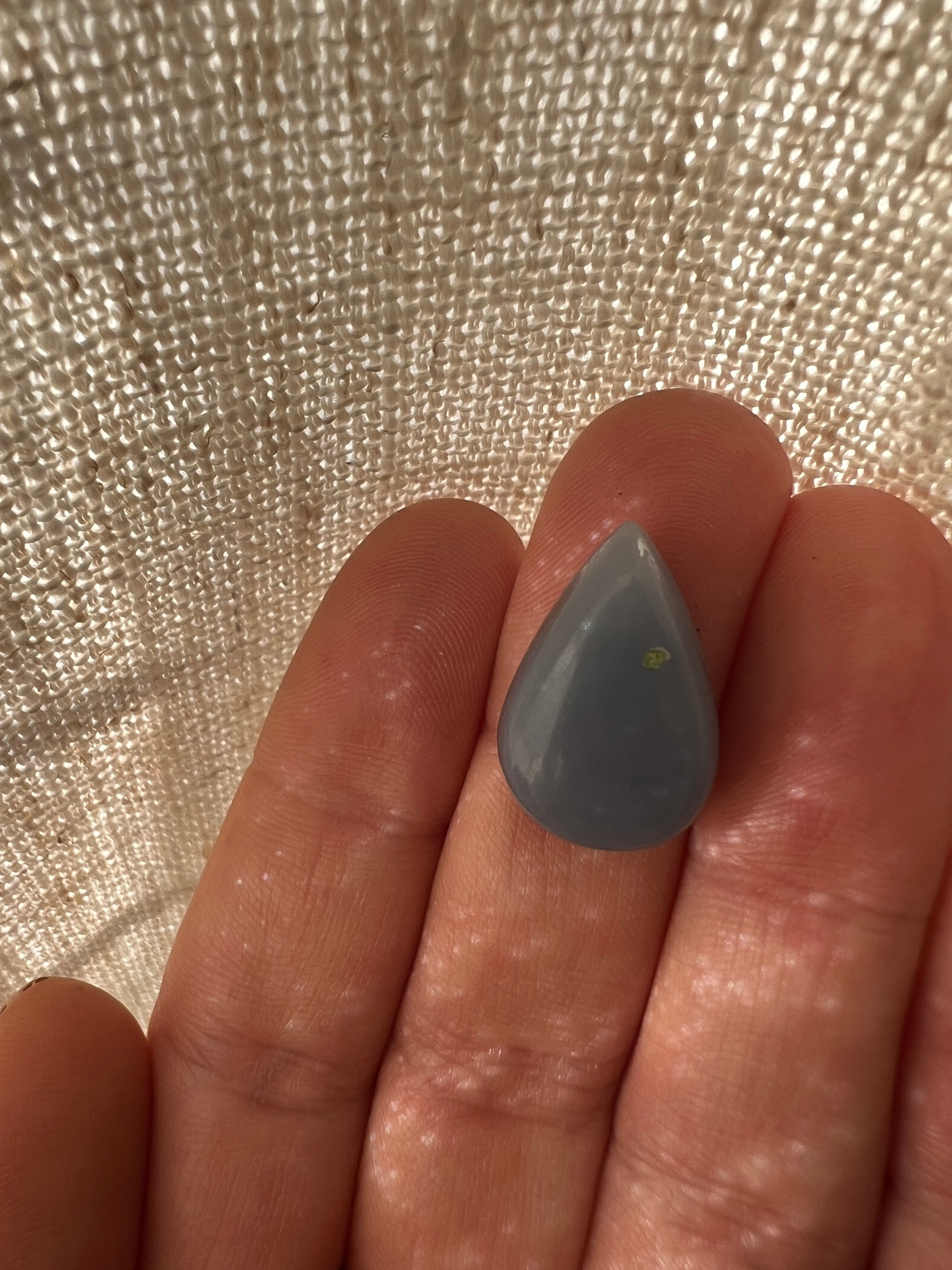 Seraph Ring