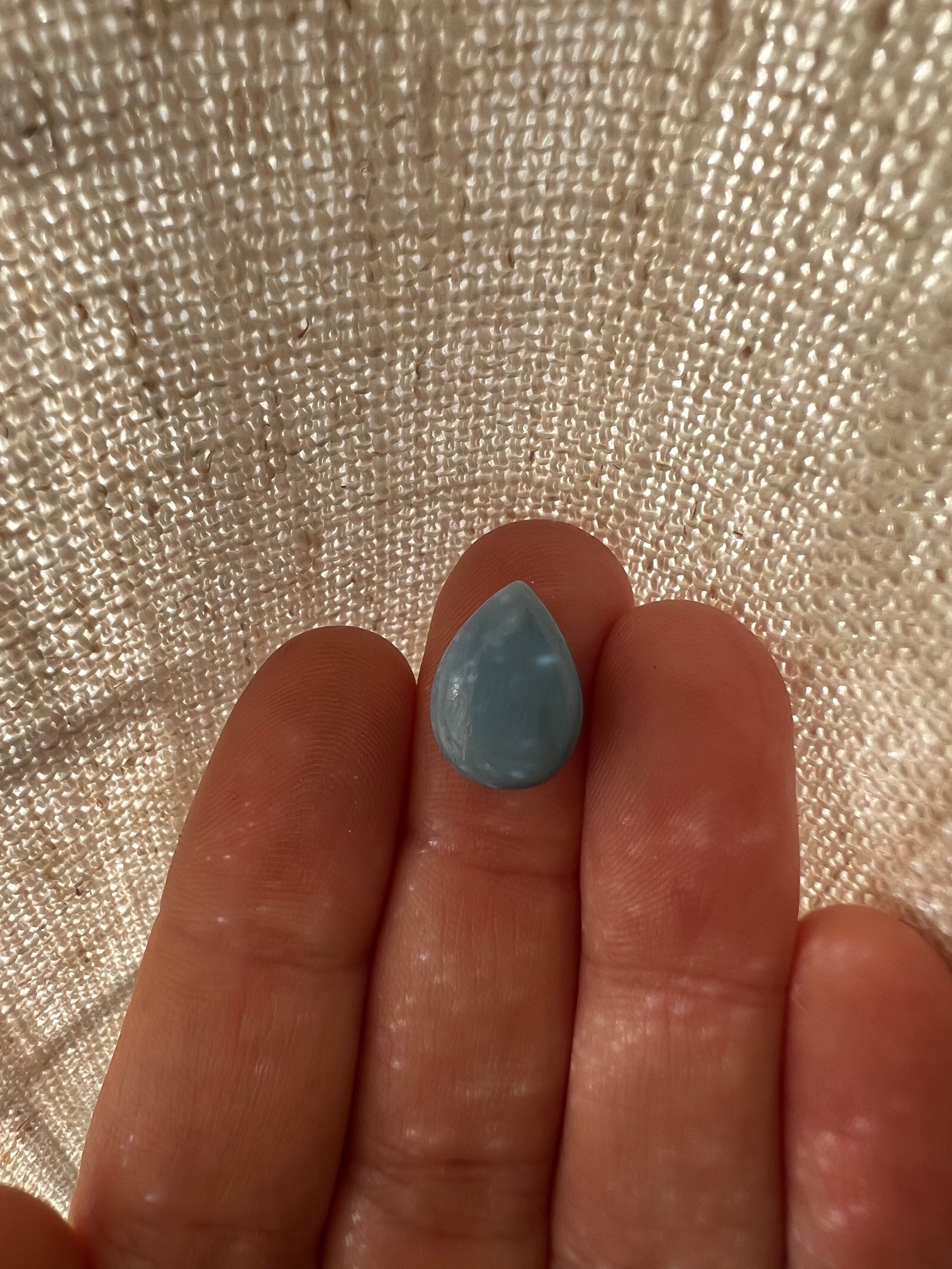 Skywater Ring