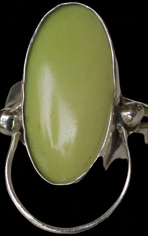 Verde Bull Ring
